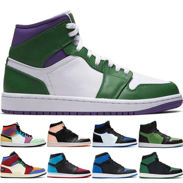 nike air jordan retro retros 1 1s новый зал красные туфли 11 пром ночь prm наследница мужская обувь конкорд разводят пространство джем разво
nike air jordan retro retros 1 1s новый зал красные туфли 11 пром ночь prm наследница мужская обувь конкорд разводят пространство джем разво