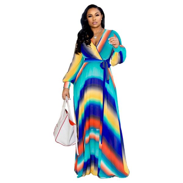 wholesale summer women maxi dress floral print chiffon plus size boho style vestidos elegant beach long dress big size dresses, Black;gray
wholesale summer women maxi dress floral print chiffon plus size boho style vestidos elegant beach long dress big size dresses, Black;gray
