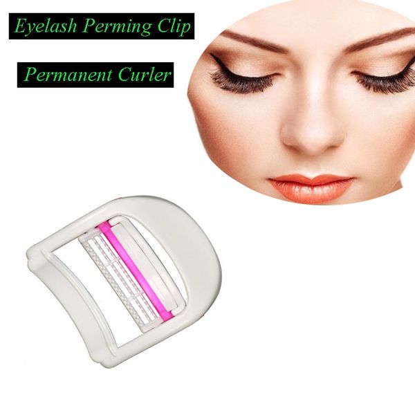 2pcs eyelash perming clips eyelashes perm curler pads patches lashline eye lash curler makeup extension permanent curler
2pcs eyelash perming clips eyelashes perm curler pads patches lashline eye lash curler makeup extension permanent curler