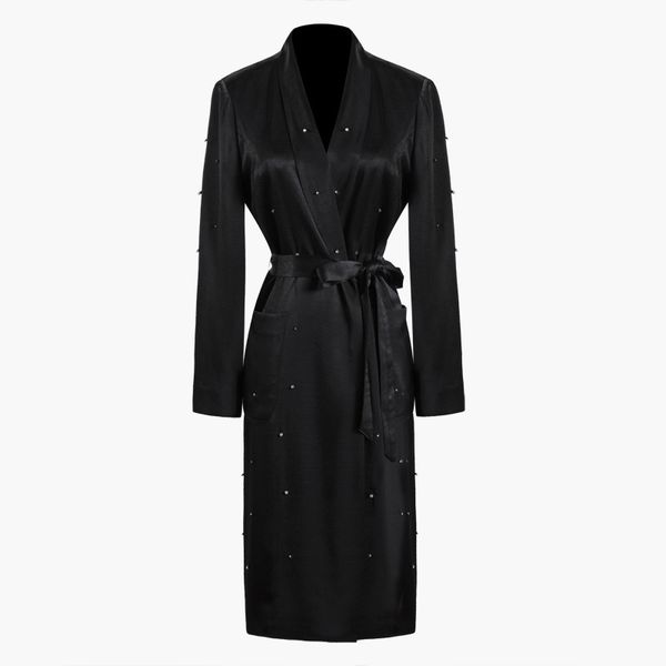 deat 2019 new spring real picture women jacket turn-down collar full sleeves over stitch high waist long windbreaker we04701s, Tan;black
deat 2019 new spring real picture women jacket turn-down collar full sleeves over stitch high waist long windbreaker we04701s, Tan;black