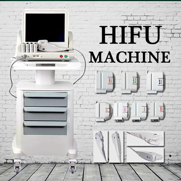 medical grade hifu s 5 cartridges high intensity focused ultrasound hifu machine for face lift body slimming weight loss
medical grade hifu s 5 cartridges high intensity focused ultrasound hifu machine for face lift body slimming weight loss