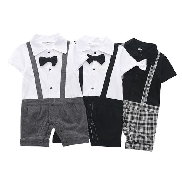 toddler boys clothing summer baby boys clothes suit gentleman style wedding suits romper clothes for kids summer jumpsuit, Blue
toddler boys clothing summer baby boys clothes suit gentleman style wedding suits romper clothes for kids summer jumpsuit, Blue