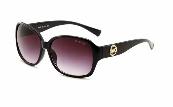 sun glasses women men fashion driving goggle sunglasses designer eyewear for mens womens eyewear 8103, White;black
sun glasses women men fashion driving goggle sunglasses designer eyewear for mens womens eyewear 8103, White;black