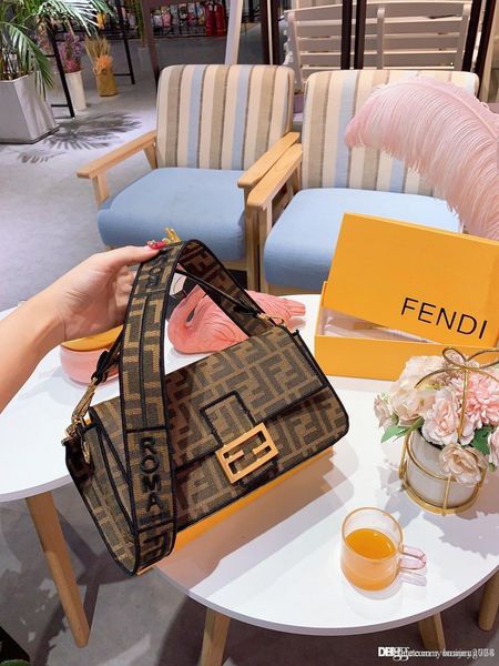 2020 sold handbags womens 2019 0fendi luxury crossbody bags female shoulder bags leather chain luxury handbags purses a02
2020 sold handbags womens 2019 0fendi luxury crossbody bags female shoulder bags leather chain luxury handbags purses a02