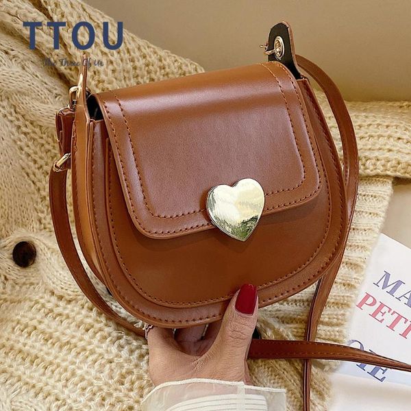 new shoulder messenger bag fashion women bag casual handbag pure color pu women female crossbody bags
new shoulder messenger bag fashion women bag casual handbag pure color pu women female crossbody bags