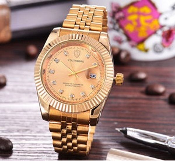 Top Quality Man Watch luxury Casual wristwatch Famous Brand Quartz Watch Male Clock Fashion Water Ghost Series Sports Watch 30_01
Top Quality Man Watch luxury Casual wristwatch Famous Brand Quartz Watch Male Clock Fashion Water Ghost Series Sports Watch 30_01