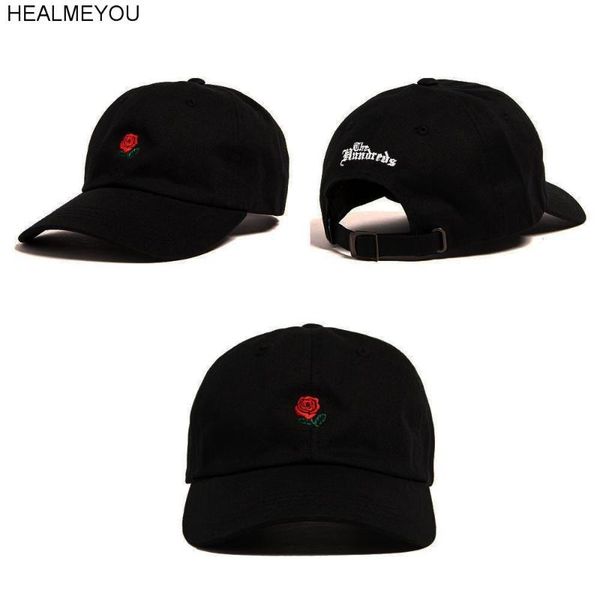 мода унисекс папа шляпа цветок розы вышитые изогнутые поля бейсболка козырек, Blue;gray
мода унисекс папа шляпа цветок розы вышитые изогнутые поля бейсболка козырек, Blue;gray