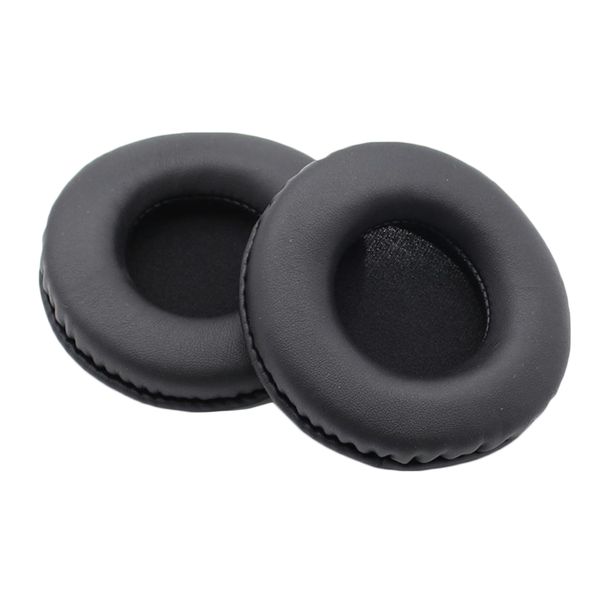 ear pads replacement earpads for hesh 2 bluetooth wireless headphones ear pad/ear cushion/ear cups/ear cover
ear pads replacement earpads for hesh 2 bluetooth wireless headphones ear pad/ear cushion/ear cups/ear cover