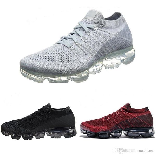 2018 NEW tn plus Black knitting off style womens white wuqidhnmlgb shoes knitting Chaussures designer Fashion Classic sneakers
2018 NEW tn plus Black knitting off style womens white wuqidhnmlgb shoes knitting Chaussures designer Fashion Classic sneakers