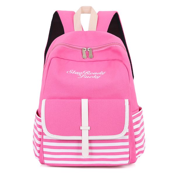 zhierna students backpack fashion backpack women children schoolbag back pack leisure korean ladies knapsack laptravel bags
zhierna students backpack fashion backpack women children schoolbag back pack leisure korean ladies knapsack laptravel bags