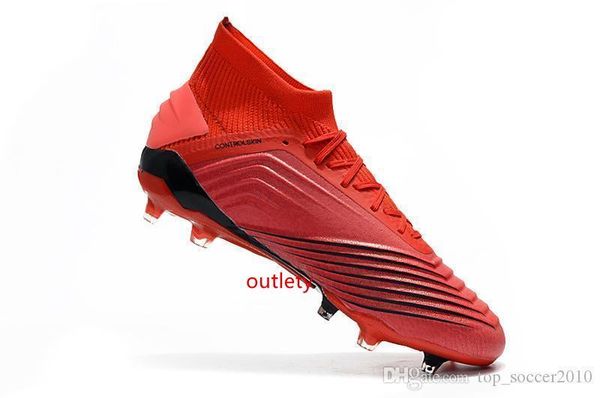 мужские высокие лодыжки молодежные футбольные бутсы predator 18.1 x pogba fg accelerator db детская футбольная обувь purecontrol purechaos ф
мужские высокие лодыжки молодежные футбольные бутсы predator 18.1 x pogba fg accelerator db детская футбольная обувь purecontrol purechaos ф