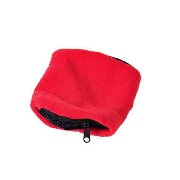 sports men women wide wristband arm money card bag wallet hand inner zip bag travel pouch gym bike wallet outdoor camping tools
sports men women wide wristband arm money card bag wallet hand inner zip bag travel pouch gym bike wallet outdoor camping tools