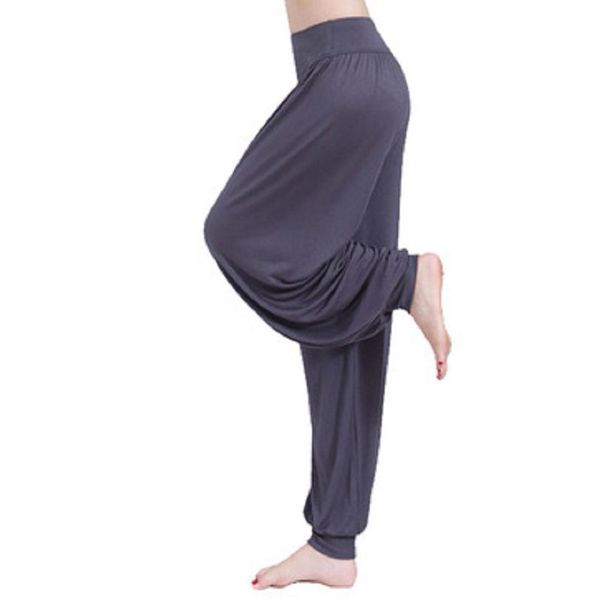 wide leg modal yoga pants fitness clothing women loose pants soft gym long trousers yoga dance home training sports sweatpants, White;red
wide leg modal yoga pants fitness clothing women loose pants soft gym long trousers yoga dance home training sports sweatpants, White;red