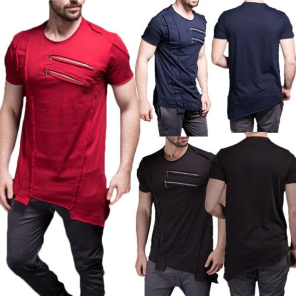 3 colors men workout short sleeve bodybuilding gym muscle fitness summer t-shirt casual soft cotton, White;black
3 colors men workout short sleeve bodybuilding gym muscle fitness summer t-shirt casual soft cotton, White;black