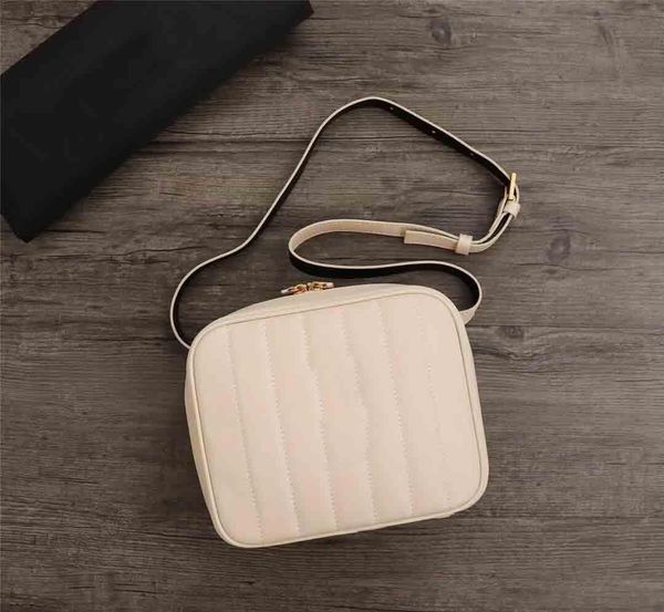super selling women designer mini slant bag, original leather slant bag, edition slant bag19*16.5*5cm
super selling women designer mini slant bag, original leather slant bag, edition slant bag19*16.5*5cm