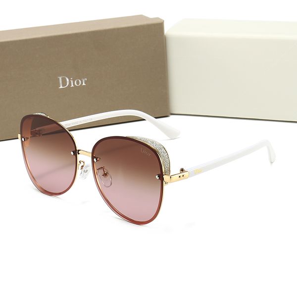 rubber-framed sunglasses for men and women with case safety sunglasses uv400 can be made as a gift, of shipping, White;black
rubber-framed sunglasses for men and women with case safety sunglasses uv400 can be made as a gift, of shipping, White;black