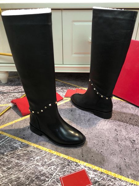 classic knit high-casual boots shoes sneaker ladies platform dress walking trainer boots sneakers chaussures, Black
classic knit high-casual boots shoes sneaker ladies platform dress walking trainer boots sneakers chaussures, Black