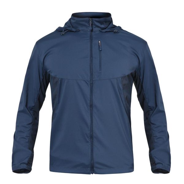camouflage field jacket tactical jacket men's hiking camouflage army fan outdoor waterproof, Blue;black
camouflage field jacket tactical jacket men's hiking camouflage army fan outdoor waterproof, Blue;black