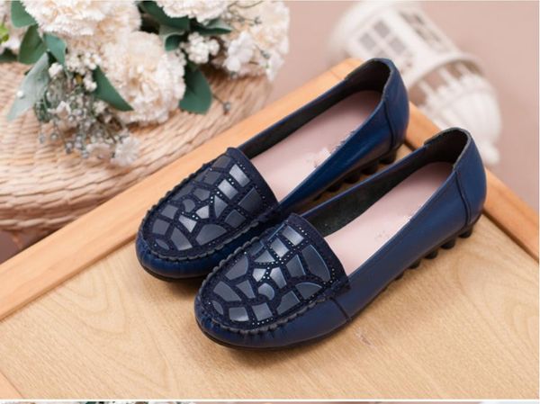 2020 spring and autumn with new style fashion flat bottom round head women's shoes@mqwbh677, Black
2020 spring and autumn with new style fashion flat bottom round head women's shoes@mqwbh677, Black