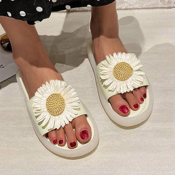 sagace women slippers summer casual slides beach shoes flats slip-on open toe comfortable casual beach shoes slipper sandals, Black
sagace women slippers summer casual slides beach shoes flats slip-on open toe comfortable casual beach shoes slipper sandals, Black