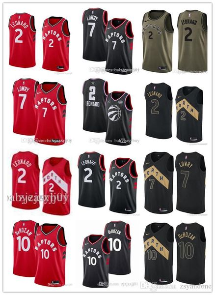 toronto raptorss kawhi 2 nba leonard retro mesh kyle 7 lowry basketball jersey, Black
toronto raptorss kawhi 2 nba leonard retro mesh kyle 7 lowry basketball jersey, Black