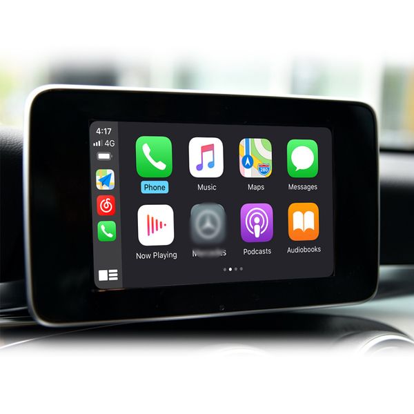 joyeauto беспроводной apple carplay android auto car play радио для 2012-2019 mercedes a b c s glk gla gle glc ml slk класс ntg5 ntg4. 5 ntg
joyeauto беспроводной apple carplay android auto car play радио для 2012-2019 mercedes a b c s glk gla gle glc ml slk класс ntg5 ntg4. 5 ntg