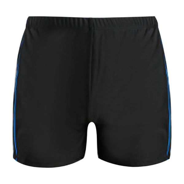 sagace к 2020 году новые летние мужчины быстрая купальники водонепроницаемый мужская боксер плавать стволы шорты мода плавать шорты пляжная