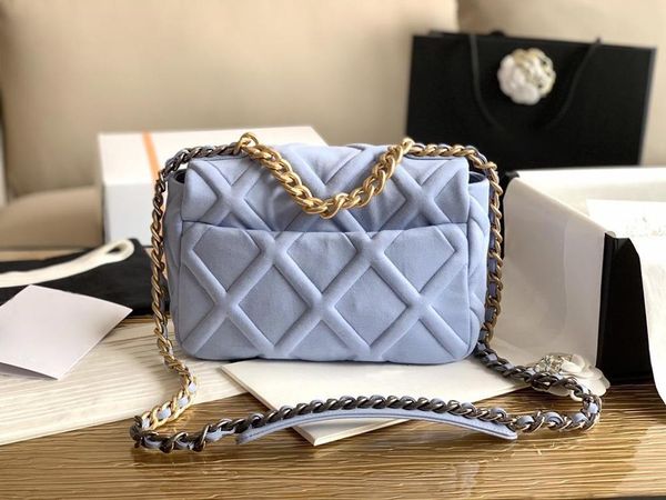 b0615 2020 genuine leather luxury fashion handbags designer women bag bag women europe shop5885512
b0615 2020 genuine leather luxury fashion handbags designer women bag bag women europe shop5885512