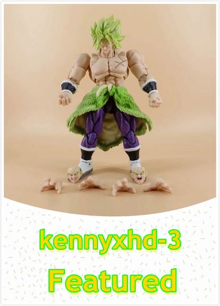 super saiyan devil buo vegeta trunks broly jointed boxed hand 
super saiyan devil buo vegeta trunks broly jointed boxed hand