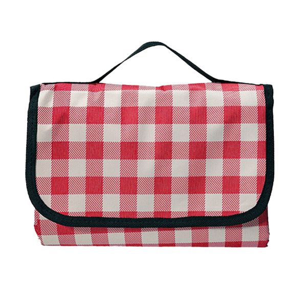 picnic outdoor blanket park blanket beach mat forcamping on grass oversized seats adults water resistant picnic mat
picnic outdoor blanket park blanket beach mat forcamping on grass oversized seats adults water resistant picnic mat