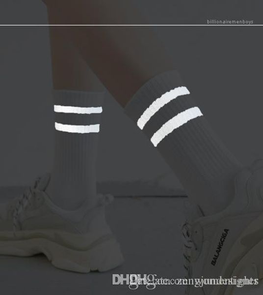 stockings solid color fashion summer style female clothing hosiery fashion style casual apparel 3m reflective womens, Black;white
stockings solid color fashion summer style female clothing hosiery fashion style casual apparel 3m reflective womens, Black;white