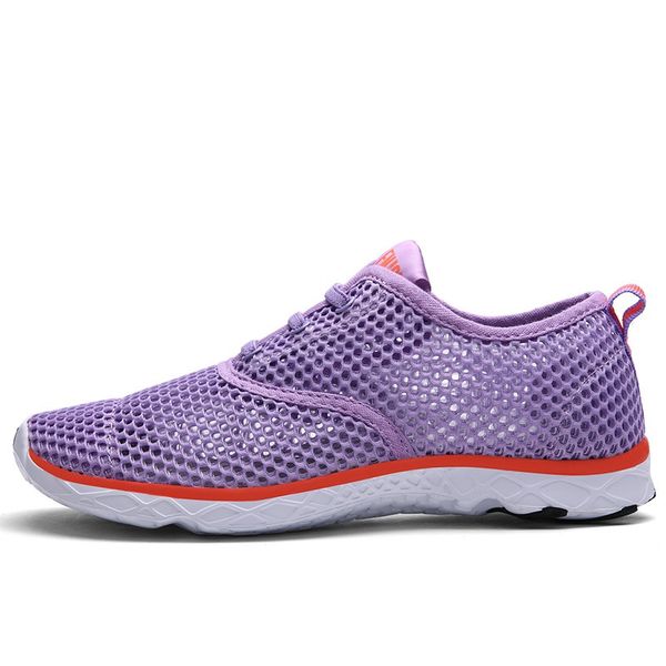 2018 ultra-light aqua shoes summer women quick-drying beach water river walking men breathable sneakers outdoor hiking shoes
2018 ultra-light aqua shoes summer women quick-drying beach water river walking men breathable sneakers outdoor hiking shoes