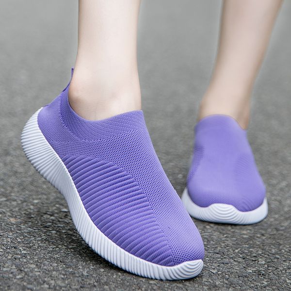 women flat slip shoes women sneakers summer autumn loafers femme basket mesh breathable female sneakers
women flat slip shoes women sneakers summer autumn loafers femme basket mesh breathable female sneakers