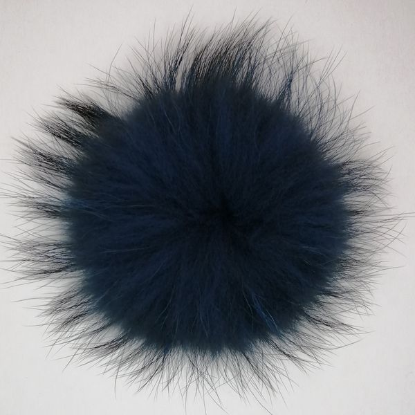 fur pom raccoon for accessories detachable beanie pompom ball hat many colors fast express delivery, Silver
fur pom raccoon for accessories detachable beanie pompom ball hat many colors fast express delivery, Silver