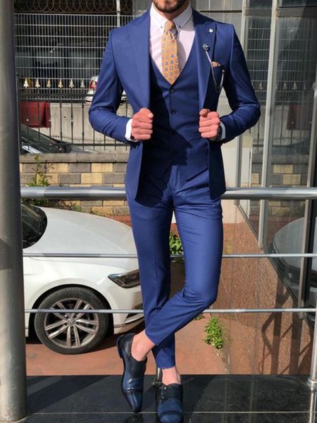 anniebritney navy 3 piece slim fit men fashion suit cutsom groom wedding tuxedo prom wedding tailor made men suit with pants, White;black
anniebritney navy 3 piece slim fit men fashion suit cutsom groom wedding tuxedo prom wedding tailor made men suit with pants, White;black