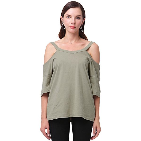 summer plus size 3xl 4xl 5xl solid t shirt blouse v neck white black oversize women clothing beach style t94022
summer plus size 3xl 4xl 5xl solid t shirt blouse v neck white black oversize women clothing beach style t94022