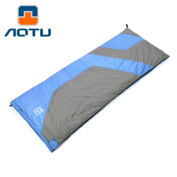 outdoor sleeping bag envelope type duck down thermal sleeping bag winter camping light hiking travel warm bags
outdoor sleeping bag envelope type duck down thermal sleeping bag winter camping light hiking travel warm bags