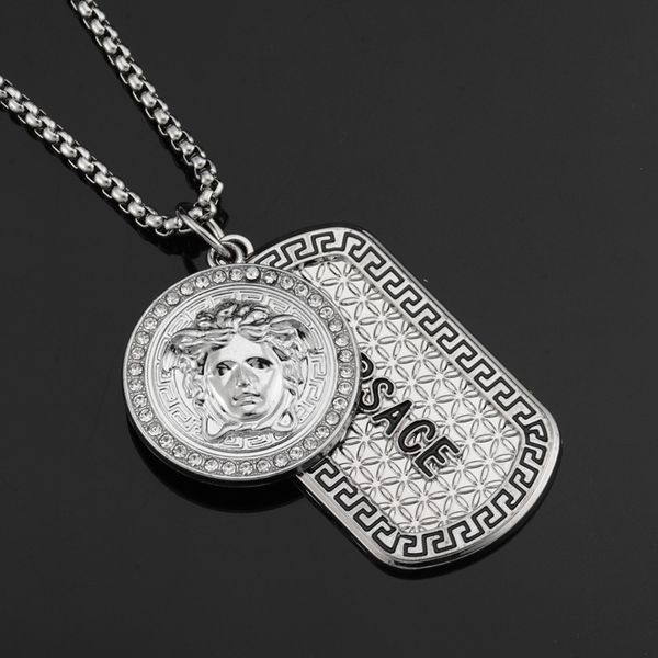 hip hop подвека ожеѬеле vintage женин head iced out голова лва обак егов аѬм ожеѬеле Silver
hip hop подвека ожеѬеле vintage женин head iced out голова лва обак егов аѬм ожеѬеле Silver