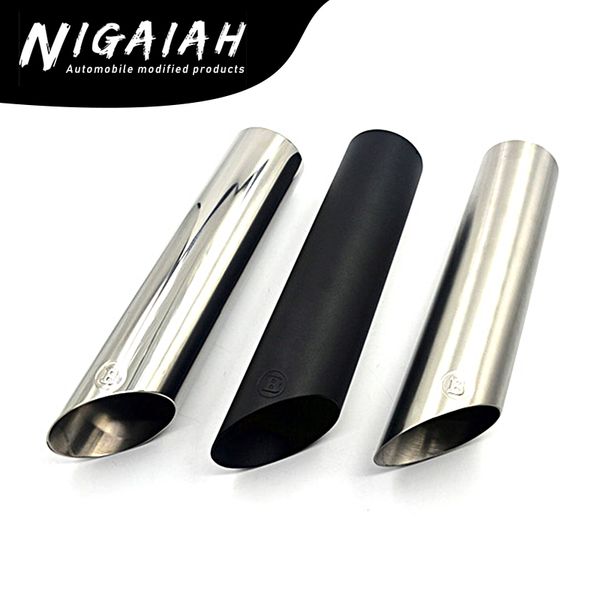 1шт задний глушитель кончик хвоста выхлопной системы для мерседес бенц g класс w463 брабус прям выхлопных систем сварной глушитель
1шт задний глушитель кончик хвоста выхлопной системы для мерседес бенц g класс w463 брабус прям выхлопных систем сварной глушитель