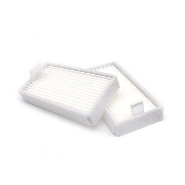 side brush filter set vacuum cleaner accessories sweeping machine parts practical cleaning tools durable
side brush filter set vacuum cleaner accessories sweeping machine parts practical cleaning tools durable