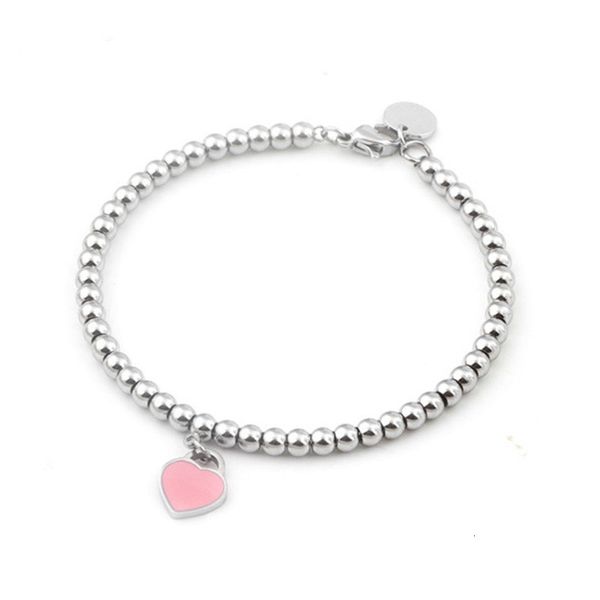 2019 campers' claws women's bracelet poison girl vienna's jewelry accessories chaining heart pink original custom bracelets, Black
2019 campers' claws women's bracelet poison girl vienna's jewelry accessories chaining heart pink original custom bracelets, Black