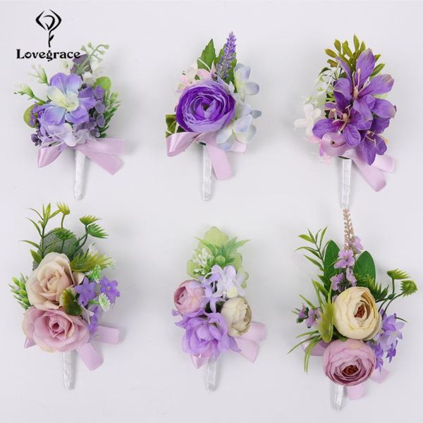 lovegrace фиолетового цветок бутоньерка люди костюм pins невеста запястье корсаж шелкового роуз орхидея браслет groom свадьбы цветы xktcs
lovegrace фиолетового цветок бутоньерка люди костюм pins невеста запястье корсаж шелкового роуз орхидея браслет groom свадьбы цветы xktcs