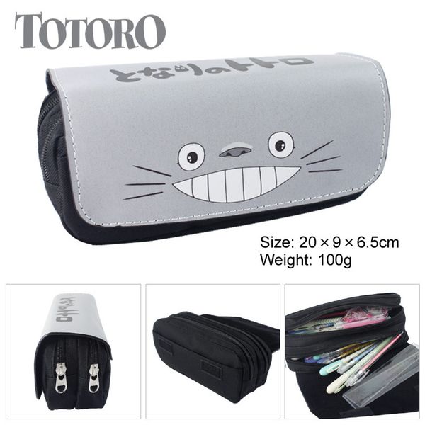anime black butler kuroshitsuji unicorn animals wallet printed canvas creative sailor moon totoro cartoon double zipper case bag, Red;black
anime black butler kuroshitsuji unicorn animals wallet printed canvas creative sailor moon totoro cartoon double zipper case bag, Red;black