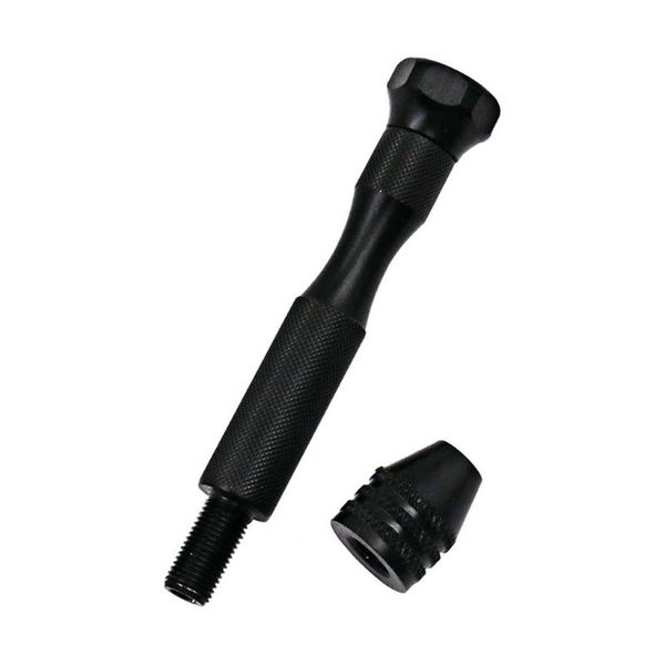 mini micro hand drill with 10/25pcs twist drill bit woodworking drilling rotary u50e