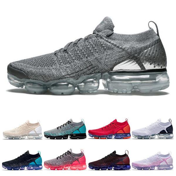 Air 13 vapormax knit 2 0 fly men women running hoe volt multicolor triple black white be true men trainer neaker
Air 13 vapormax knit 2 0 fly men women running hoe volt multicolor triple black white be true men trainer neaker