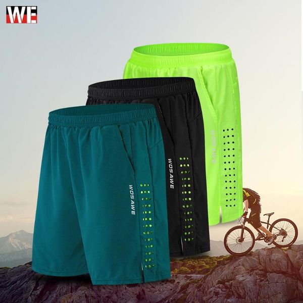 wosawe men's motorcycle shorts loose-fit bike downhill off road shorts racing riding breathable motocross pants m-3xl
wosawe men's motorcycle shorts loose-fit bike downhill off road shorts racing riding breathable motocross pants m-3xl