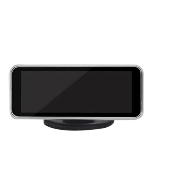 parking sensor 8 sensors car automobile reversing radar parking car detector assistance radar reverse
parking sensor 8 sensors car automobile reversing radar parking car detector assistance radar reverse
