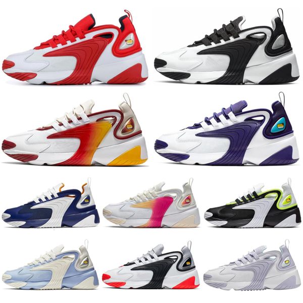 royal blue zoom 2k men women running shoes regency purple triple black volt cream white mens trainer women sneakers sports m2k shoes
royal blue zoom 2k men women running shoes regency purple triple black volt cream white mens trainer women sneakers sports m2k shoes