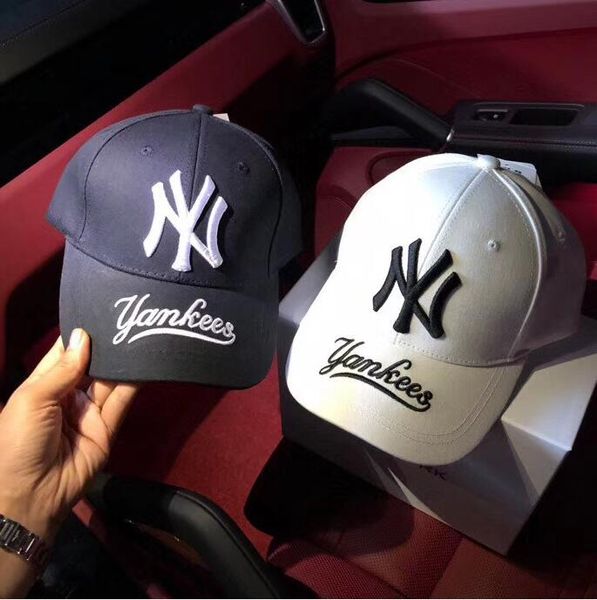 вокое каево Ѭоконй ол кѬка поѬа на окѬом воздђе лђайне кѬ, Blue;gray 
вокое каево Ѭоконй ол кѬка поѬа на окѬом воздђе лђайне кѬ, Blue;gray