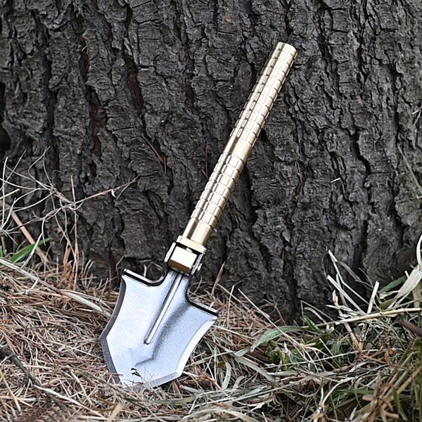 outdoor small shovel key chain multifunctional keyring portable key ring tools men stainless women steel camping survival multi, Silver
outdoor small shovel key chain multifunctional keyring portable key ring tools men stainless women steel camping survival multi, Silver